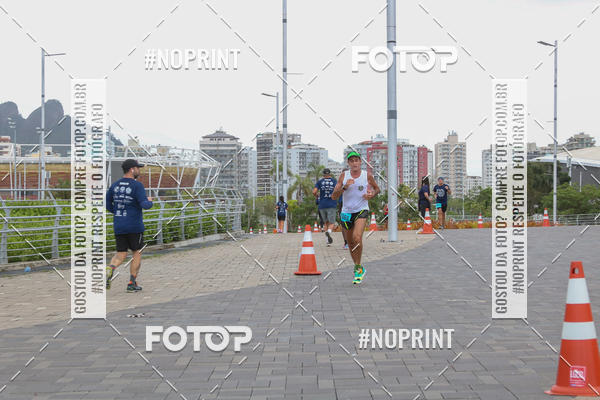 Buy your photos of the eventVII Corrida do Policial Civil on Fotop