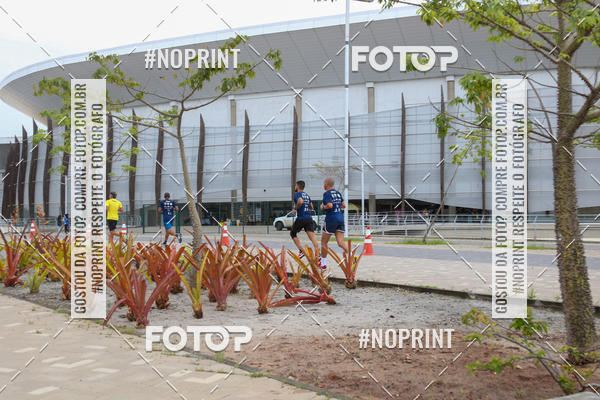 Buy your photos of the eventVII Corrida do Policial Civil on Fotop
