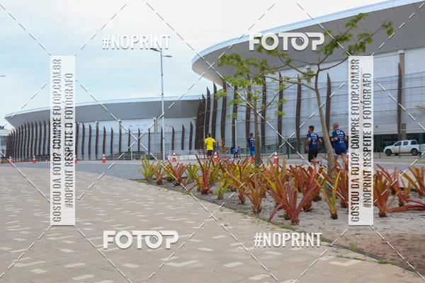 Buy your photos of the eventVII Corrida do Policial Civil on Fotop