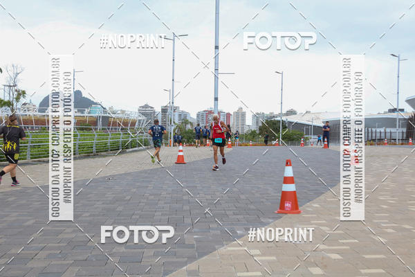 Buy your photos of the eventVII Corrida do Policial Civil on Fotop
