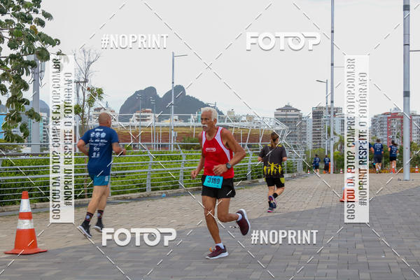 Buy your photos of the eventVII Corrida do Policial Civil on Fotop