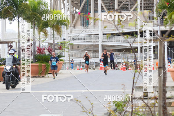 Buy your photos of the eventVII Corrida do Policial Civil on Fotop