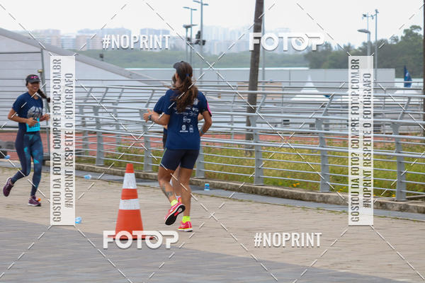 Buy your photos of the eventVII Corrida do Policial Civil on Fotop