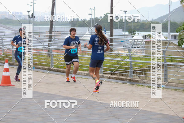 Buy your photos of the eventVII Corrida do Policial Civil on Fotop