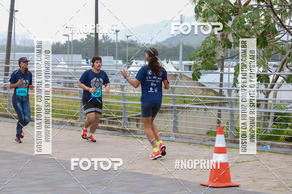 Buy your photos of the eventVII Corrida do Policial Civil on Fotop