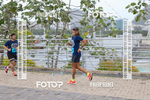 Buy your photos of the eventVII Corrida do Policial Civil on Fotop