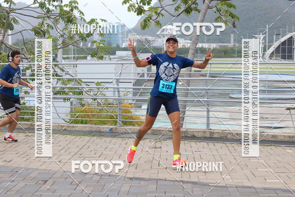 Buy your photos of the eventVII Corrida do Policial Civil on Fotop