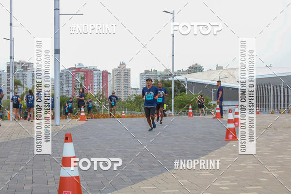 Buy your photos of the eventVII Corrida do Policial Civil on Fotop