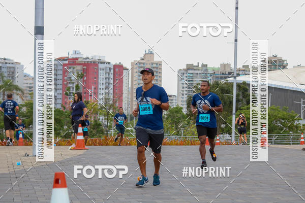 Buy your photos of the eventVII Corrida do Policial Civil on Fotop