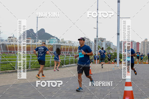 Buy your photos of the eventVII Corrida do Policial Civil on Fotop
