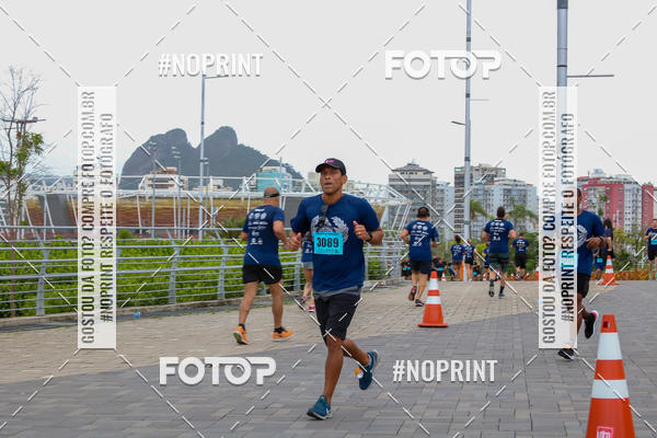 Buy your photos of the eventVII Corrida do Policial Civil on Fotop