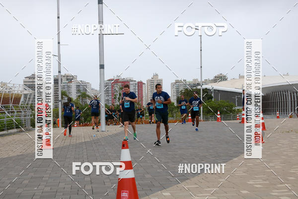 Buy your photos of the eventVII Corrida do Policial Civil on Fotop