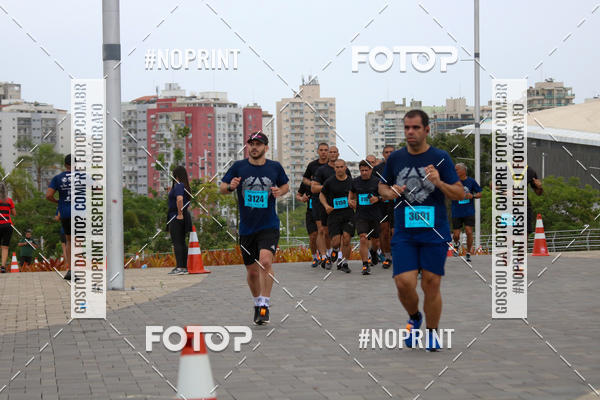 Buy your photos of the eventVII Corrida do Policial Civil on Fotop