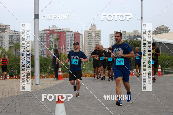 Buy your photos of the eventVII Corrida do Policial Civil on Fotop