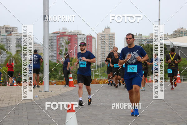 Buy your photos of the eventVII Corrida do Policial Civil on Fotop