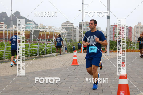 Buy your photos of the eventVII Corrida do Policial Civil on Fotop