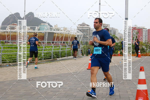 Buy your photos of the eventVII Corrida do Policial Civil on Fotop