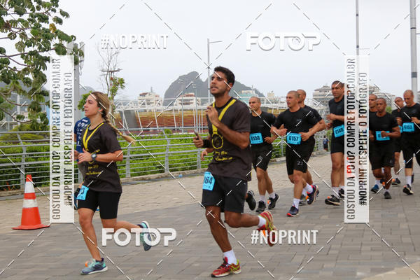 Buy your photos of the eventVII Corrida do Policial Civil on Fotop