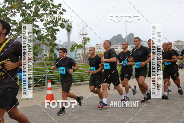 Buy your photos of the eventVII Corrida do Policial Civil on Fotop