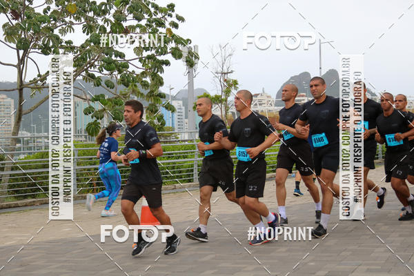 Buy your photos of the eventVII Corrida do Policial Civil on Fotop