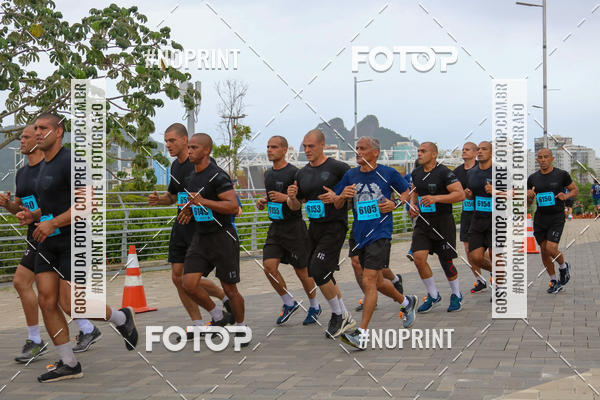 Buy your photos of the eventVII Corrida do Policial Civil on Fotop