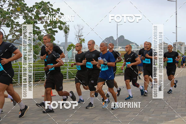 Buy your photos of the eventVII Corrida do Policial Civil on Fotop