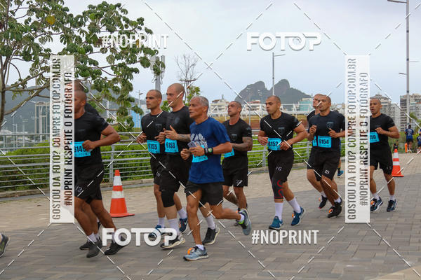 Buy your photos of the eventVII Corrida do Policial Civil on Fotop