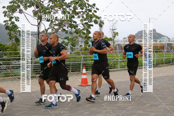 Buy your photos of the eventVII Corrida do Policial Civil on Fotop