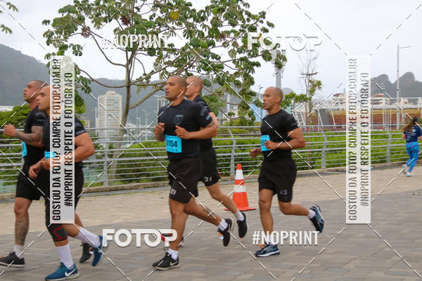 Buy your photos of the eventVII Corrida do Policial Civil on Fotop