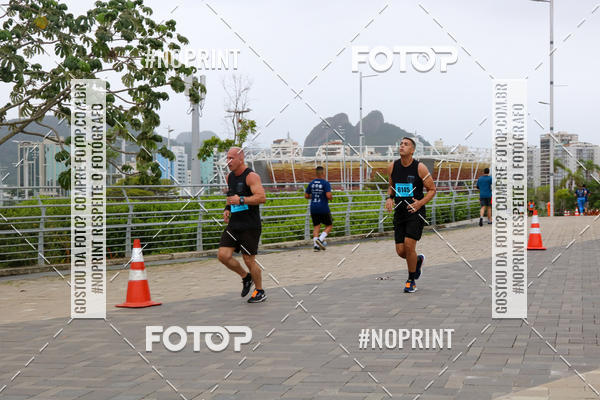 Buy your photos of the eventVII Corrida do Policial Civil on Fotop