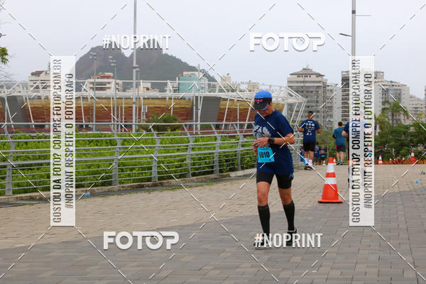 Buy your photos of the eventVII Corrida do Policial Civil on Fotop