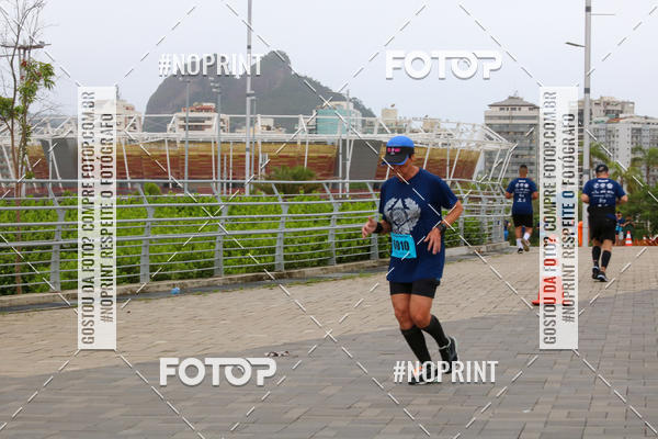 Buy your photos of the eventVII Corrida do Policial Civil on Fotop