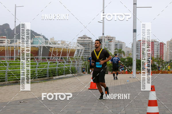 Buy your photos of the eventVII Corrida do Policial Civil on Fotop