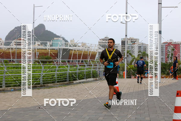 Buy your photos of the eventVII Corrida do Policial Civil on Fotop