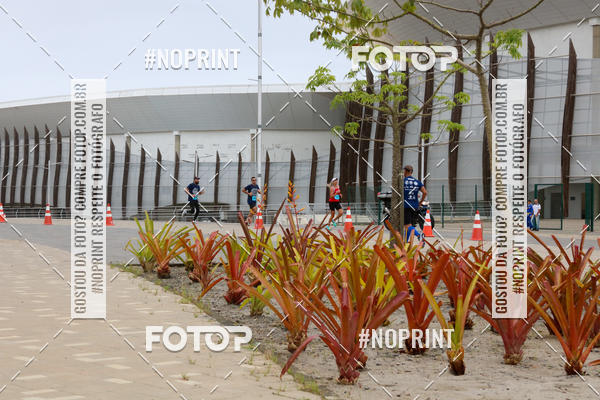 Buy your photos of the eventVII Corrida do Policial Civil on Fotop