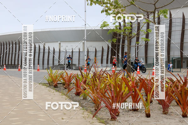 Buy your photos of the eventVII Corrida do Policial Civil on Fotop