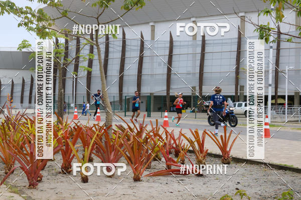 Buy your photos of the eventVII Corrida do Policial Civil on Fotop