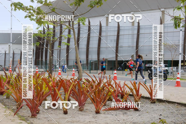 Buy your photos of the eventVII Corrida do Policial Civil on Fotop