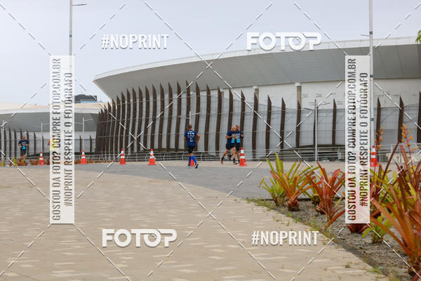 Buy your photos of the eventVII Corrida do Policial Civil on Fotop
