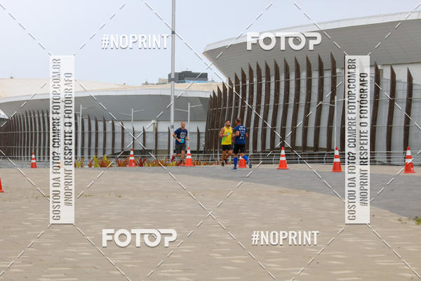 Buy your photos of the eventVII Corrida do Policial Civil on Fotop
