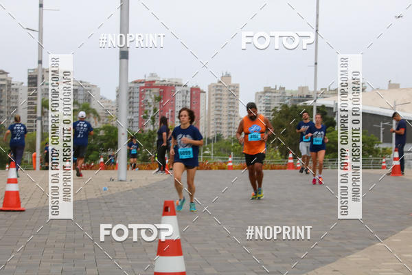 Buy your photos of the eventVII Corrida do Policial Civil on Fotop