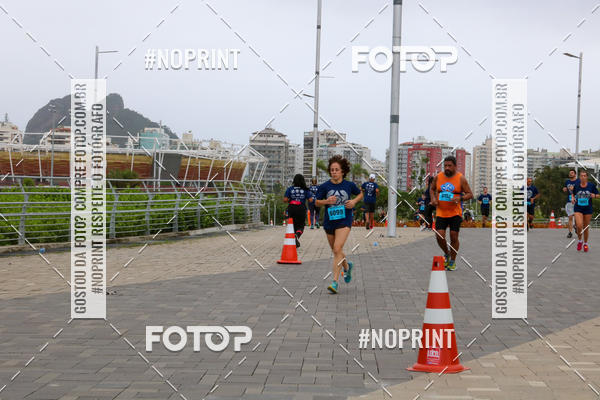 Buy your photos of the eventVII Corrida do Policial Civil on Fotop