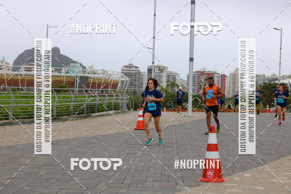 Buy your photos of the eventVII Corrida do Policial Civil on Fotop