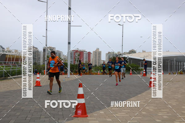 Buy your photos of the eventVII Corrida do Policial Civil on Fotop
