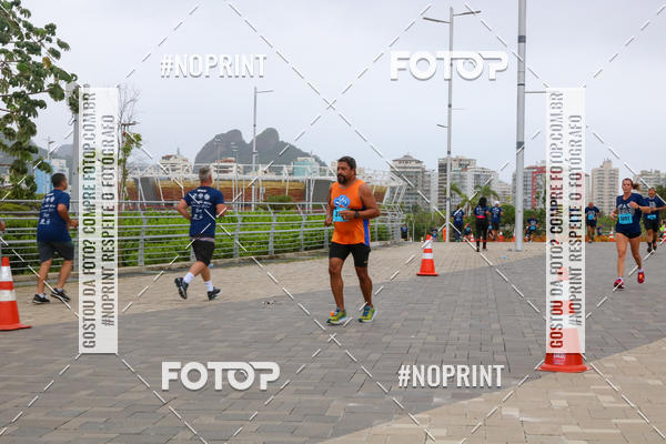 Buy your photos of the eventVII Corrida do Policial Civil on Fotop