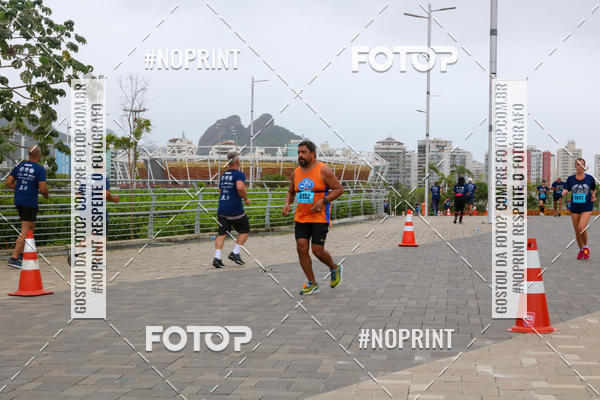 Buy your photos of the eventVII Corrida do Policial Civil on Fotop