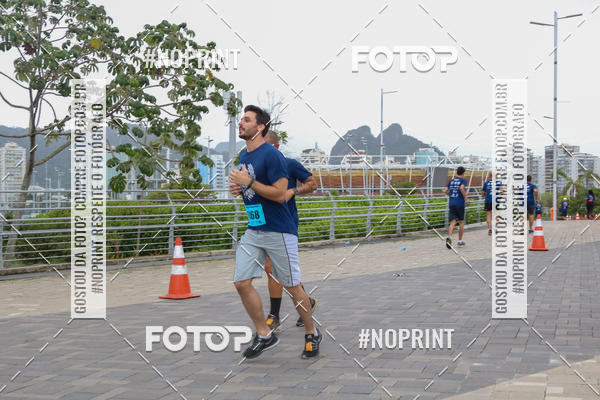 Buy your photos of the eventVII Corrida do Policial Civil on Fotop