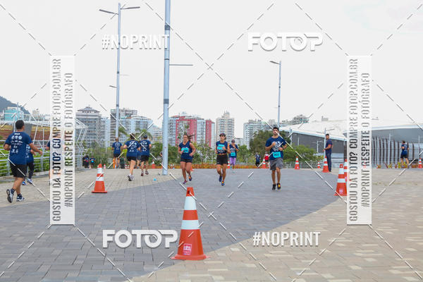 Buy your photos of the eventVII Corrida do Policial Civil on Fotop