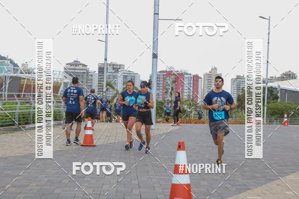 Buy your photos of the eventVII Corrida do Policial Civil on Fotop