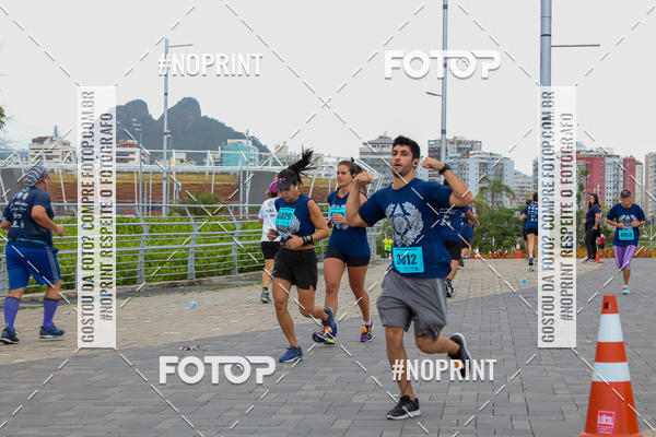 Buy your photos of the eventVII Corrida do Policial Civil on Fotop